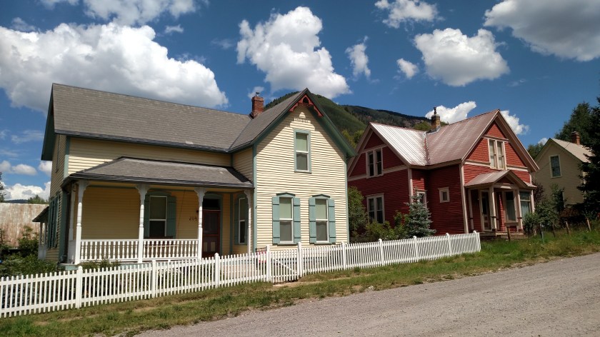 IMG_20170827_131443295