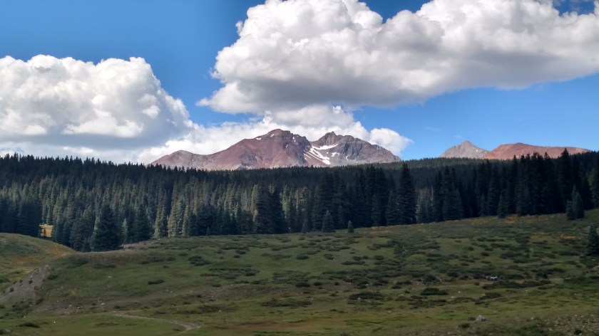 IMG_20170827_141249842_HDR