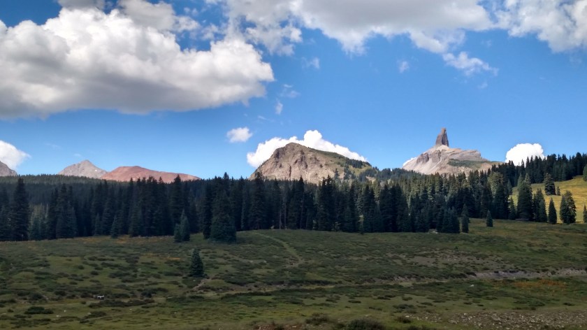 IMG_20170827_141255964_HDR