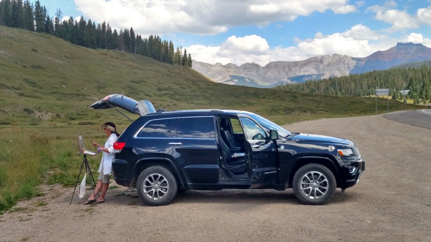 IMG_20170827_141319006_HDR