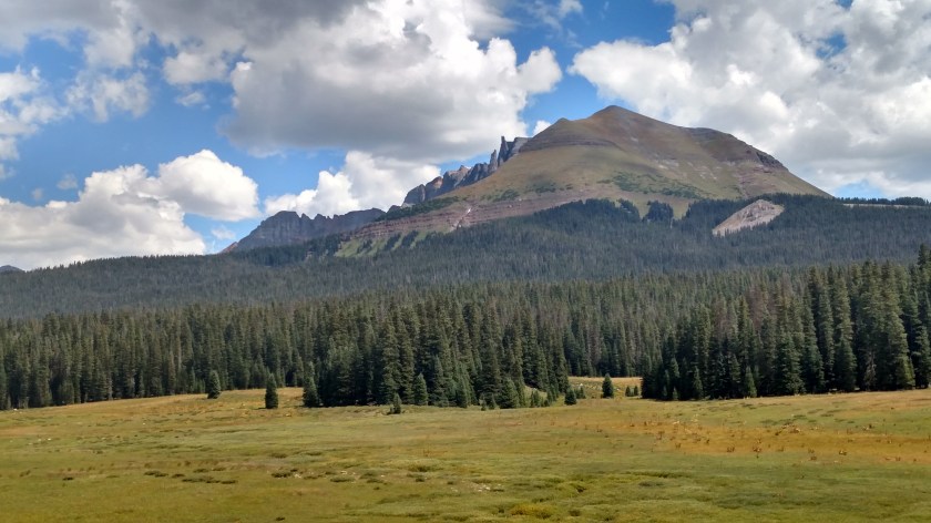 IMG_20170827_141626928_HDR