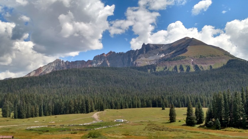 IMG_20170827_142318715_HDR