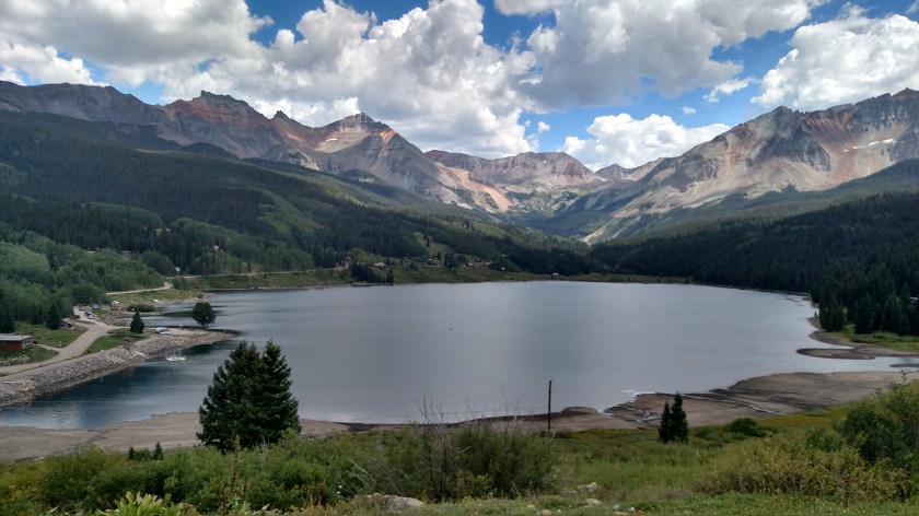 IMG_20170827_143223224_HDR