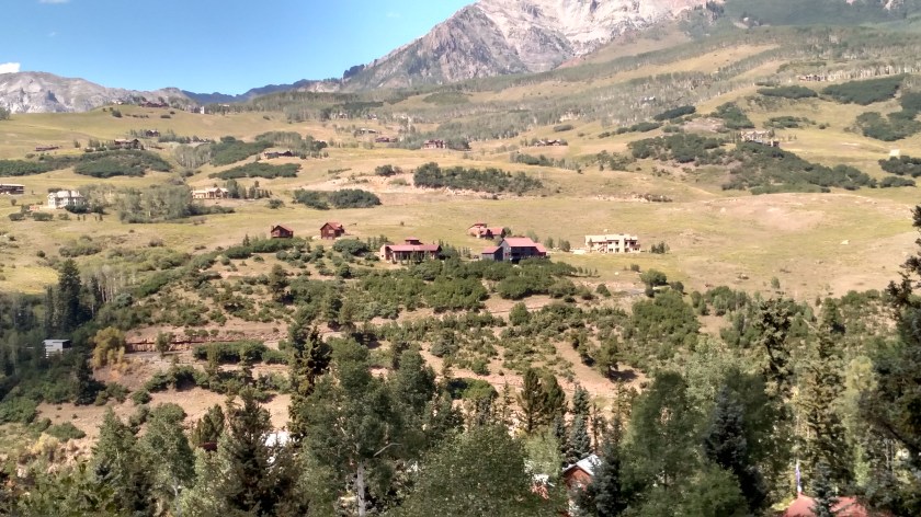 IMG_20170827_145258011_HDR