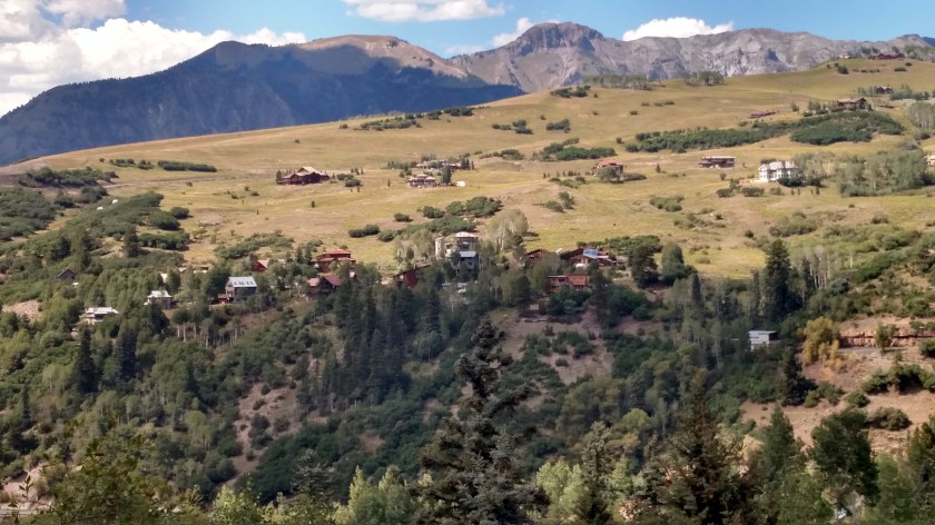 IMG_20170827_145321909_HDR