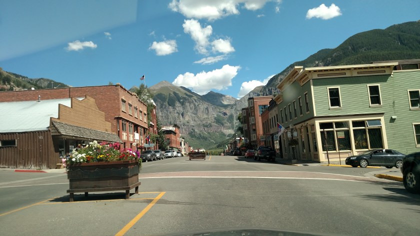 IMG_20170827_150726188