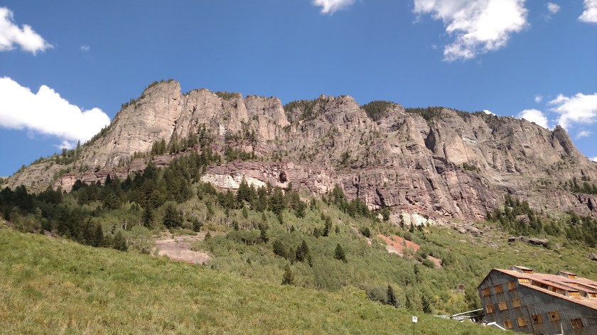 IMG_20170827_151403565