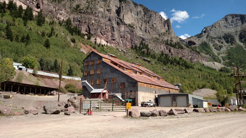 IMG_20170827_151423646