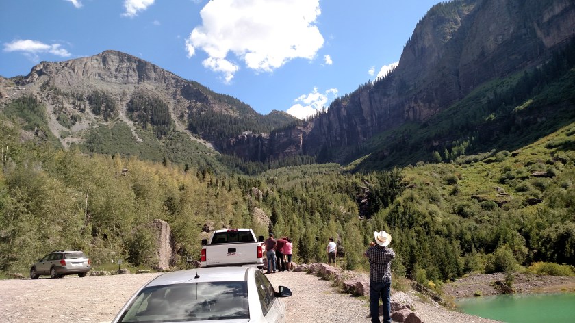 IMG_20170827_151745196