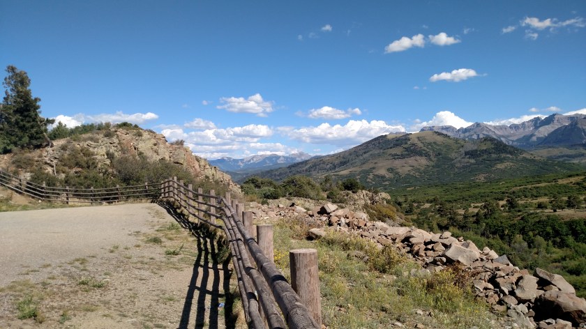 IMG_20170827_161251705