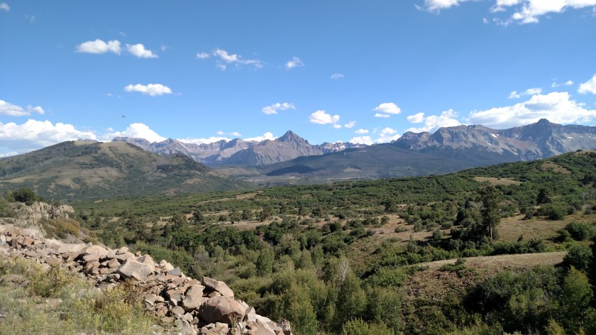 IMG_20170827_161257355