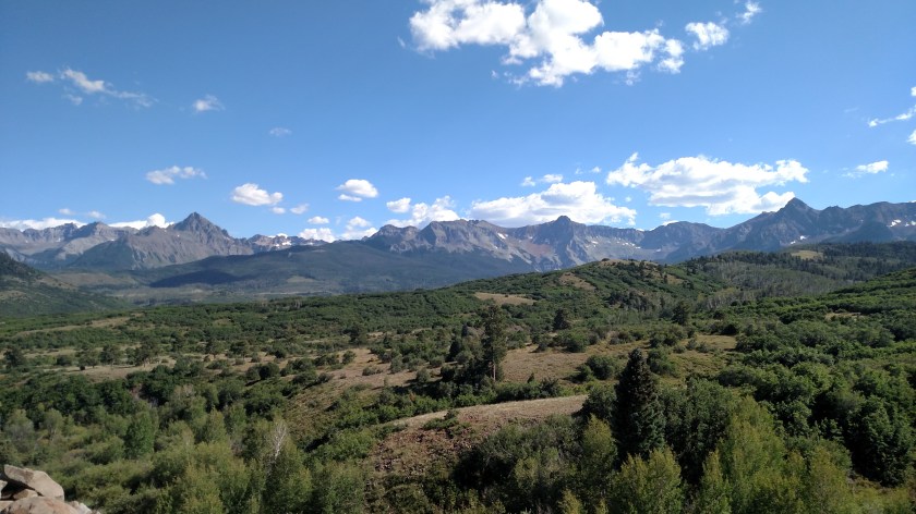 IMG_20170827_161304187