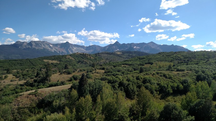 IMG_20170827_161308202