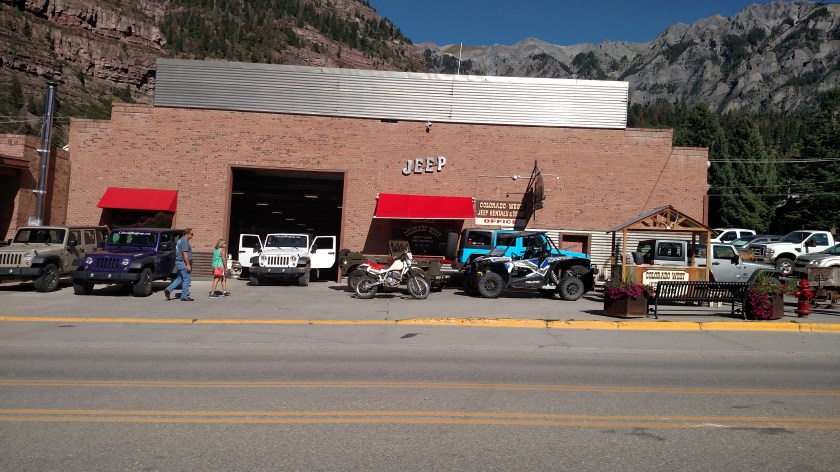 IMG_20170827_164249084