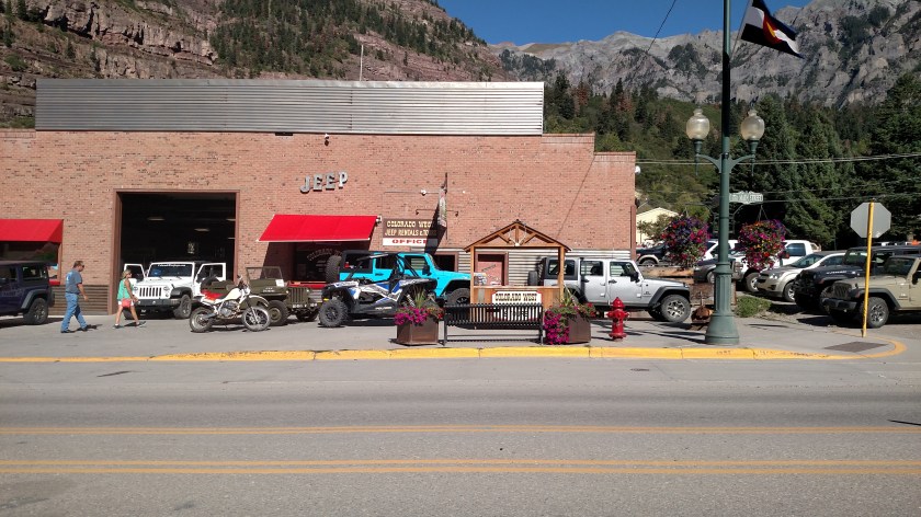 IMG_20170827_164251215