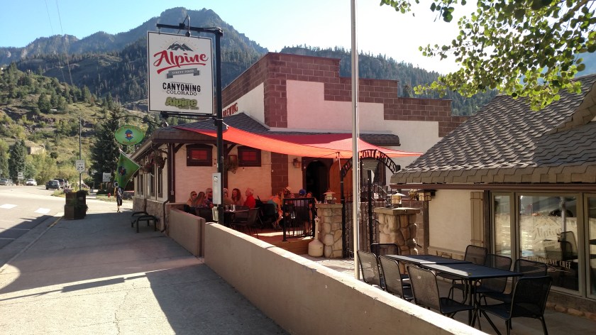 IMG_20170827_164731752