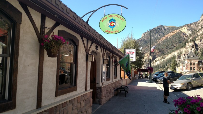 IMG_20170827_164803422