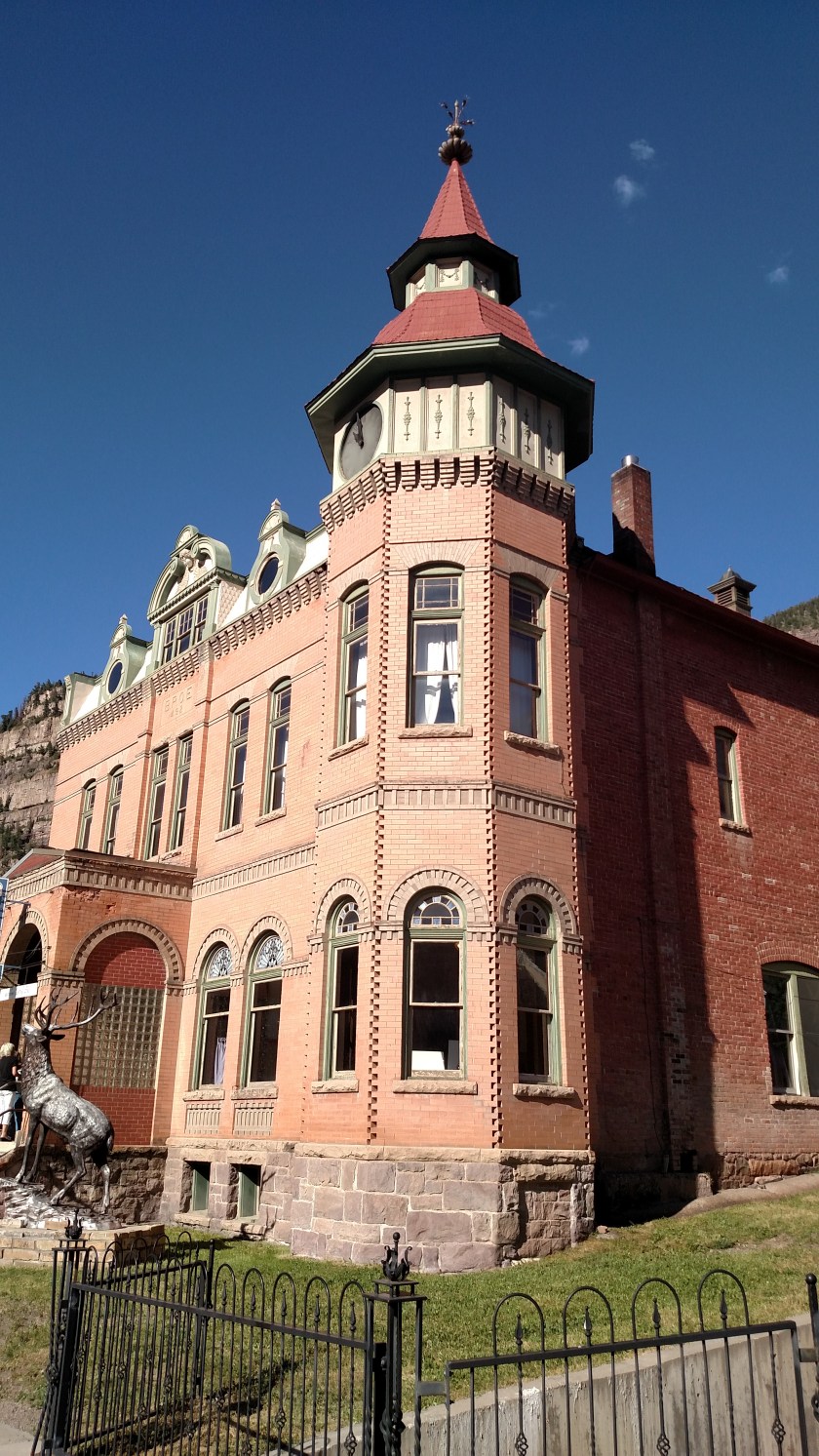 IMG_20170827_164928894