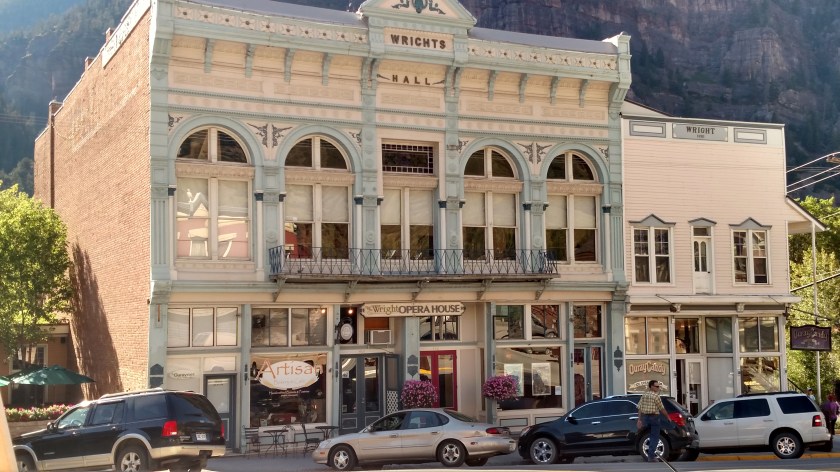 IMG_20170827_165016388_HDR