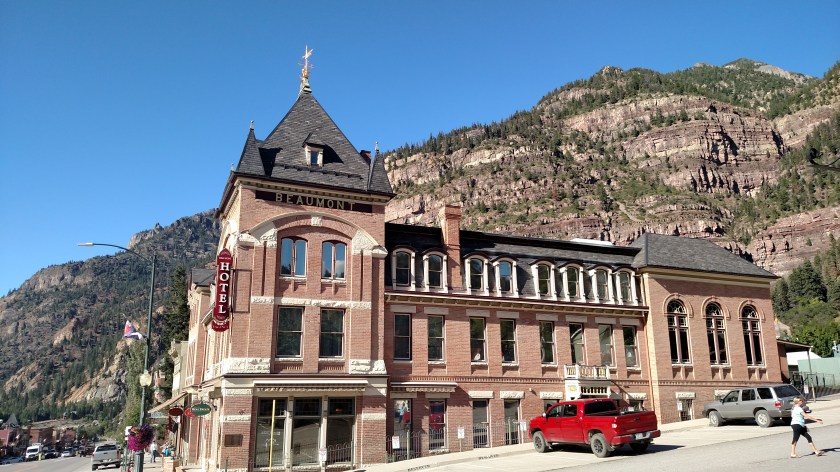 IMG_20170827_165110880