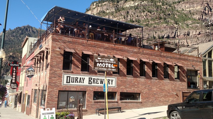 IMG_20170827_165452479