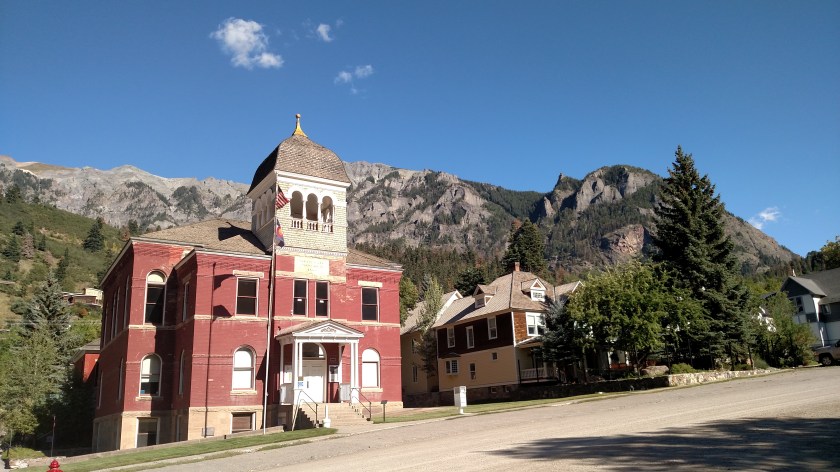 IMG_20170827_165732762