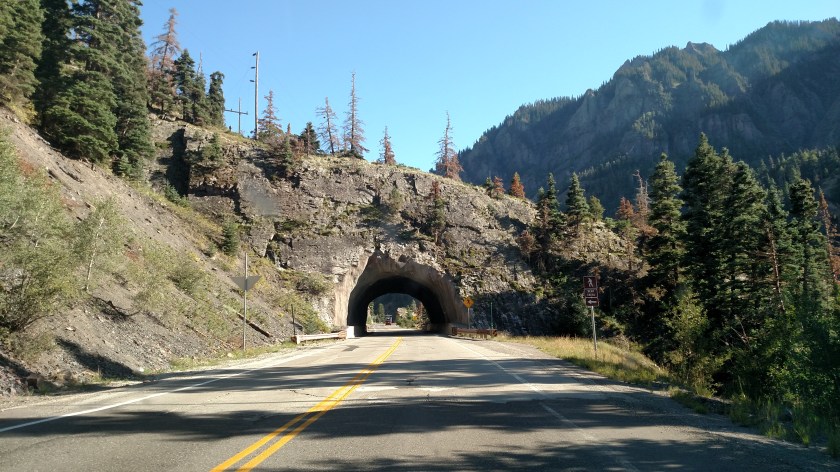 IMG_20170827_170908897