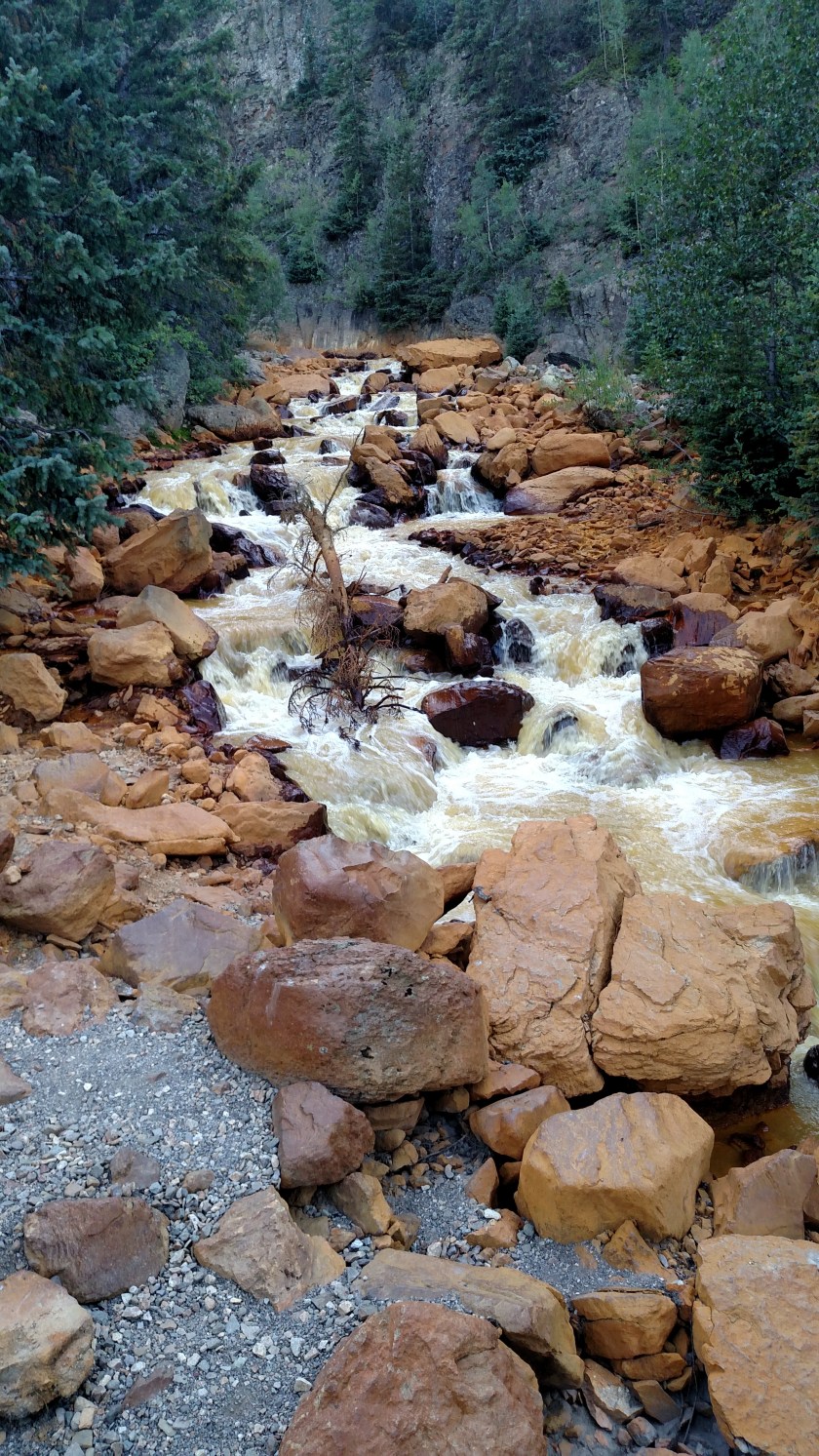 IMG_20170827_172602940