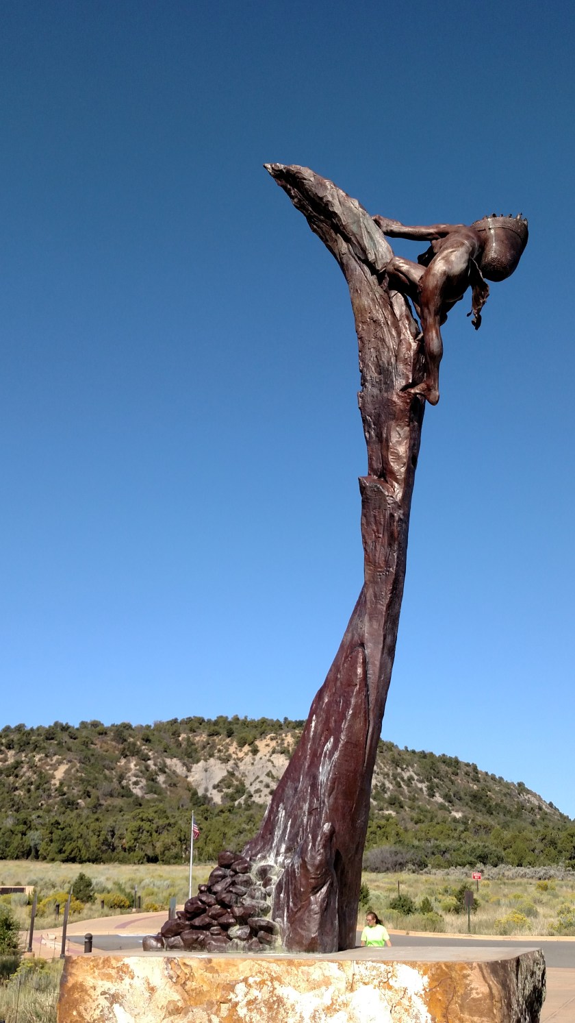 IMG_20170828_094343665