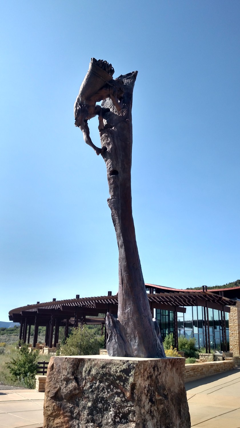 IMG_20170828_094427662_HDR