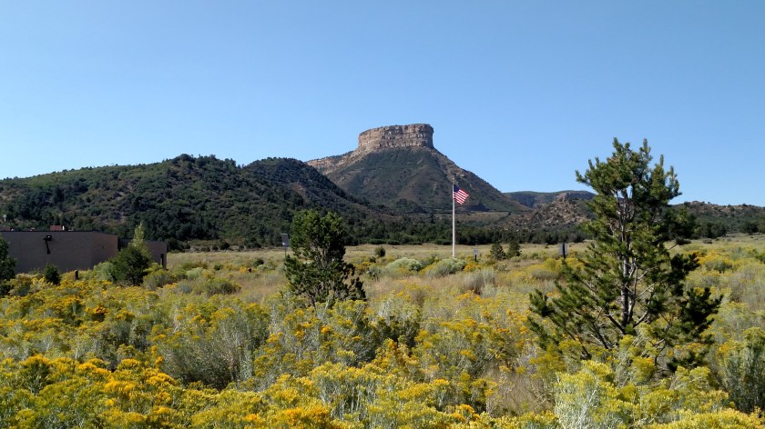 IMG_20170828_103521278