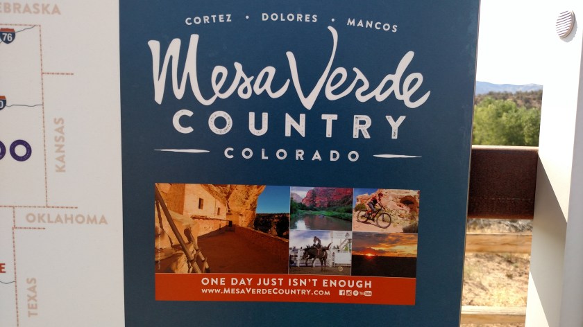 IMG_20170828_104528989