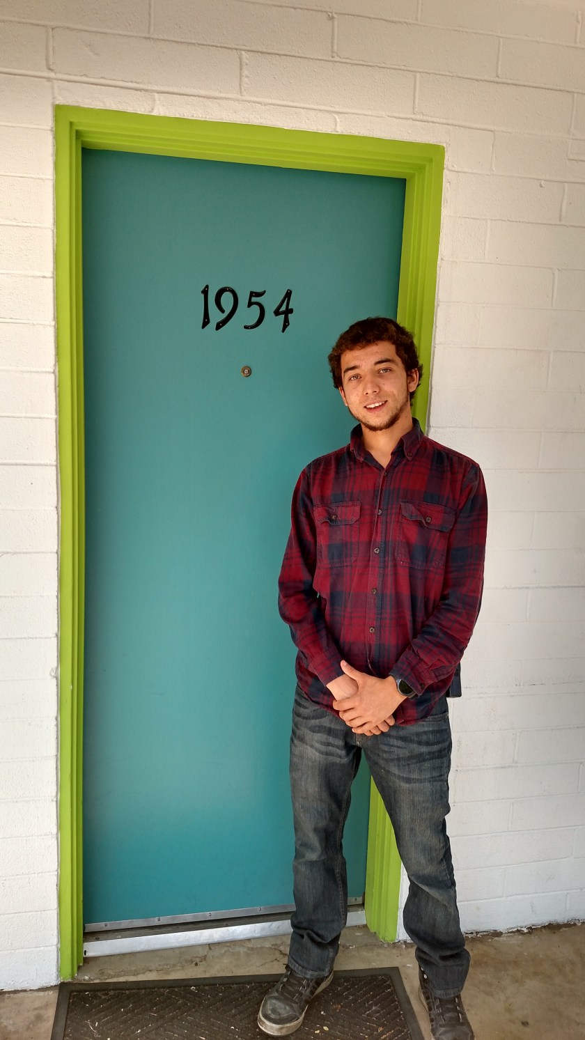 IMG_20170828_110317338_HDR