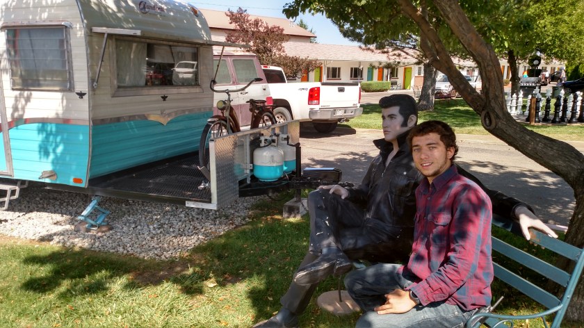 IMG_20170828_110402869_HDR