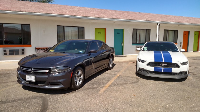 IMG_20170828_110824346_HDR