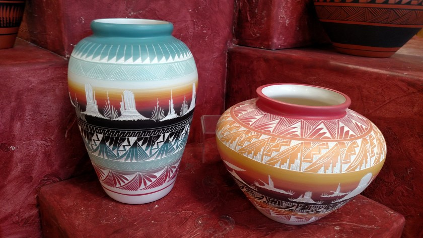 IMG_20170828_112200304