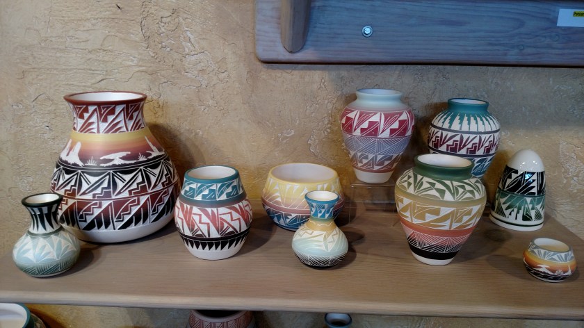 IMG_20170828_112217569