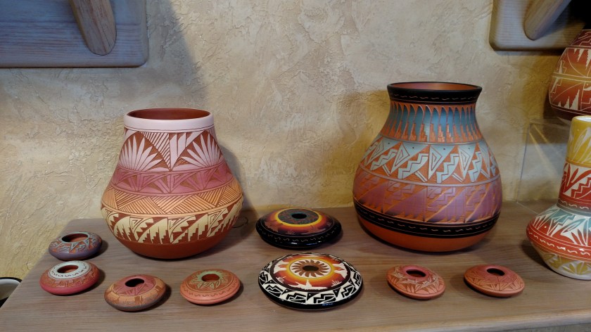 IMG_20170828_112251978