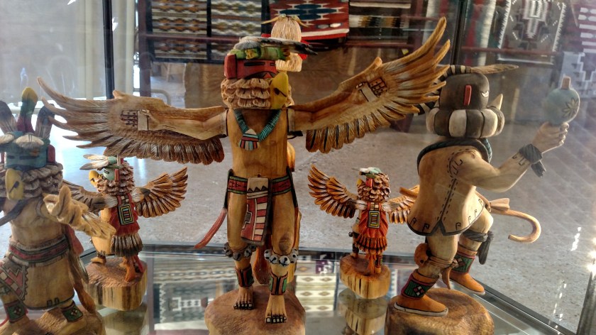 IMG_20170828_112505264