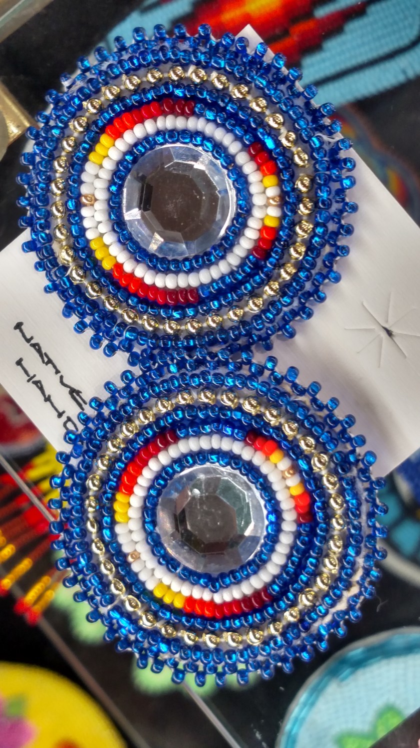 IMG_20170828_113035111_HDR