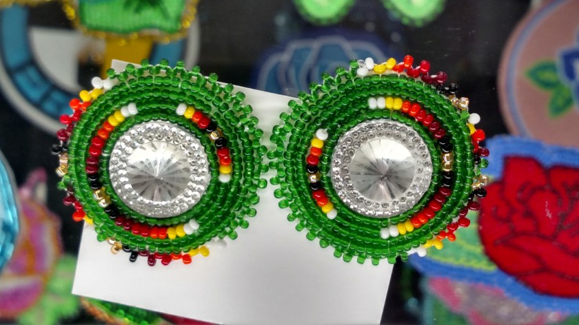 IMG_20170828_113050799_HDR