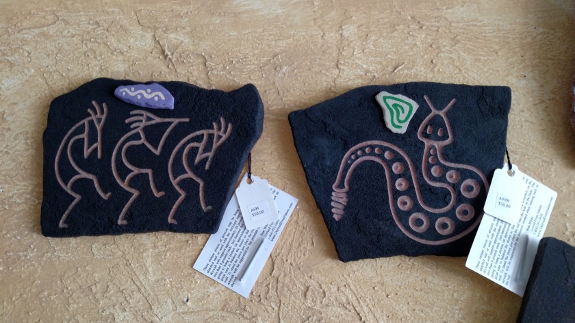 IMG_20170828_113159367