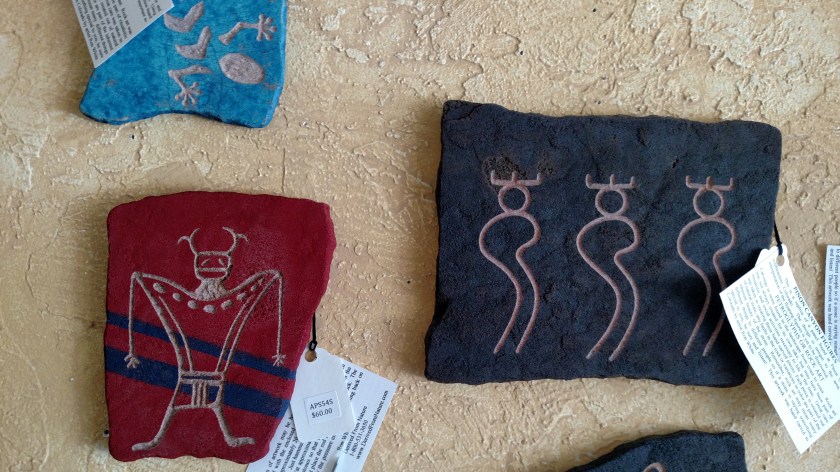 IMG_20170828_113213354