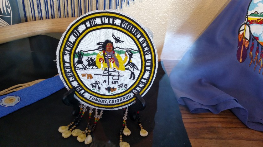 IMG_20170828_113307375