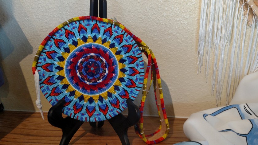 IMG_20170828_113340558