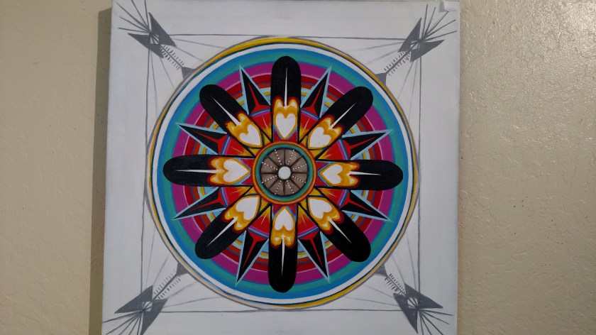 IMG_20170828_113738325