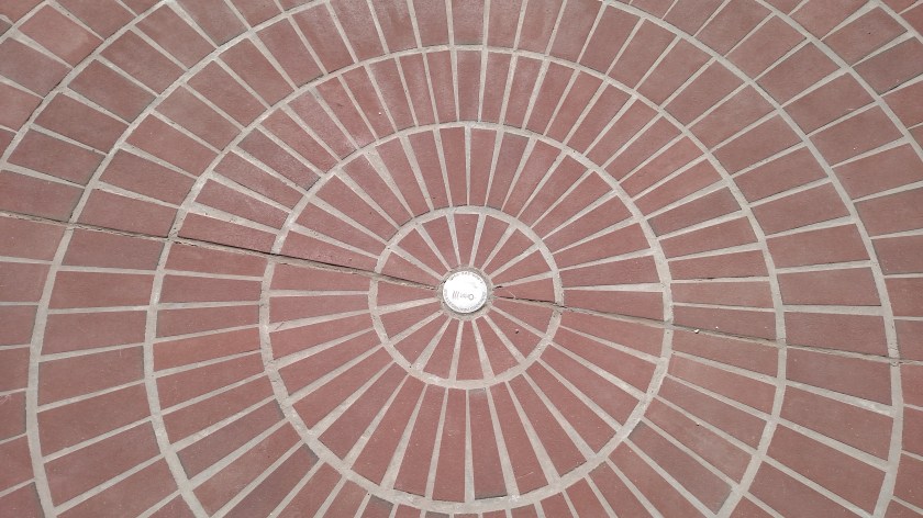 IMG_20170828_115309915