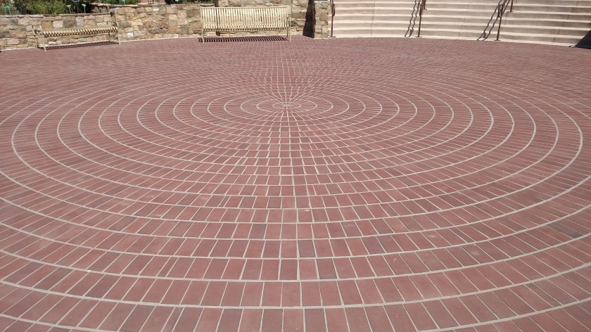 IMG_20170828_115330808