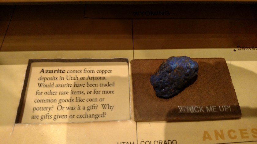 IMG_20170828_121744682