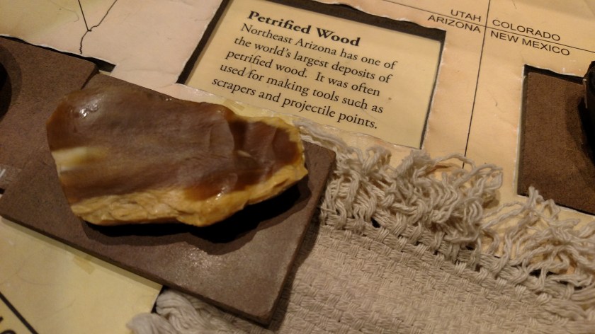 IMG_20170828_121804706